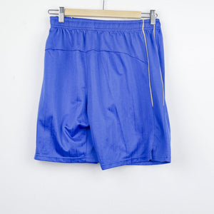 Pantaloncino Italia Puma N10 Euro 2016 by PUMA - Home (2)