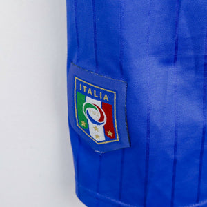 Pantaloncino Italia Puma N10 Euro 2016 by PUMA - Home (4)