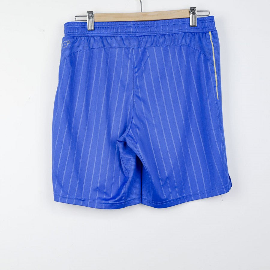 Pantaloncino Italia Puma N17 2016 by PUMA - Home (2)