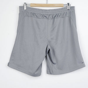 Pantaloncino Lazio Puma by PUMA - Home (2)