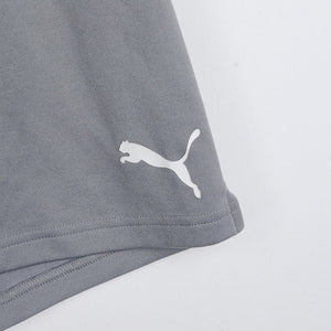 Pantaloncino Lazio Puma by PUMA - Home (3)