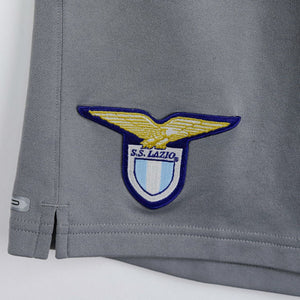 Pantaloncino Lazio Puma by PUMA - Home (4)