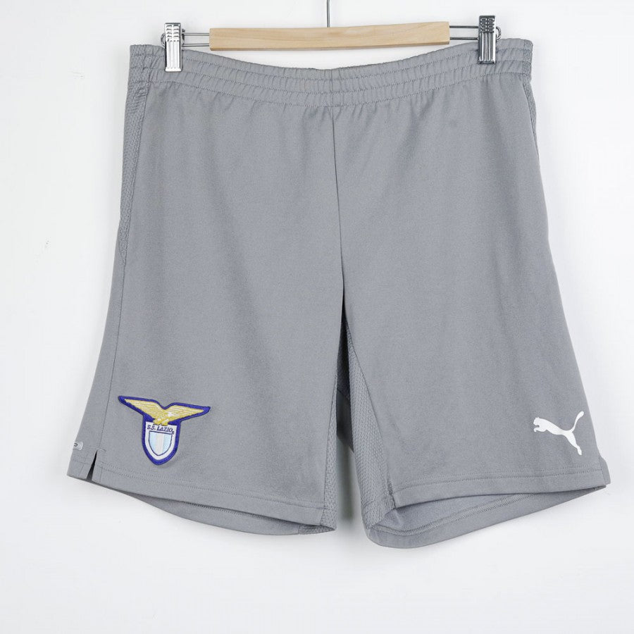 Pantaloncino Lazio Puma by PUMA - Home