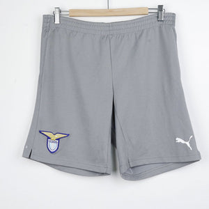 Pantaloncino Lazio Puma by PUMA - Home