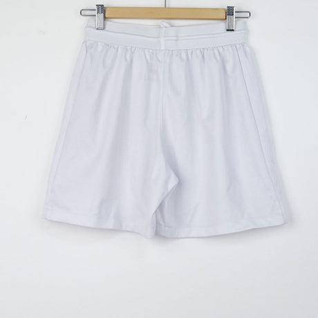 Pantaloncino Milan Puma n9 2022/2023 by PUMA - Home (2)