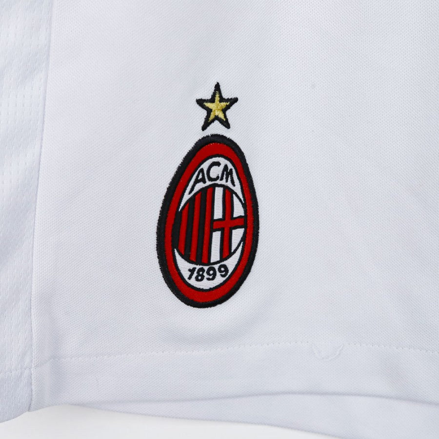 Pantaloncino Milan Puma n9 2022/2023 by PUMA - Home (3)