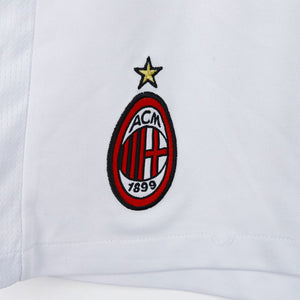 Pantaloncino Milan Puma n9 2022/2023 by PUMA - Home (3)