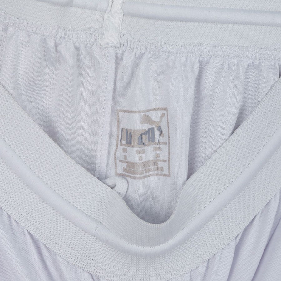 Pantaloncino Milan Puma n9 2022/2023 by PUMA - Home (5)