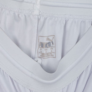 Pantaloncino Milan Puma n9 2022/2023 by PUMA - Home (5)