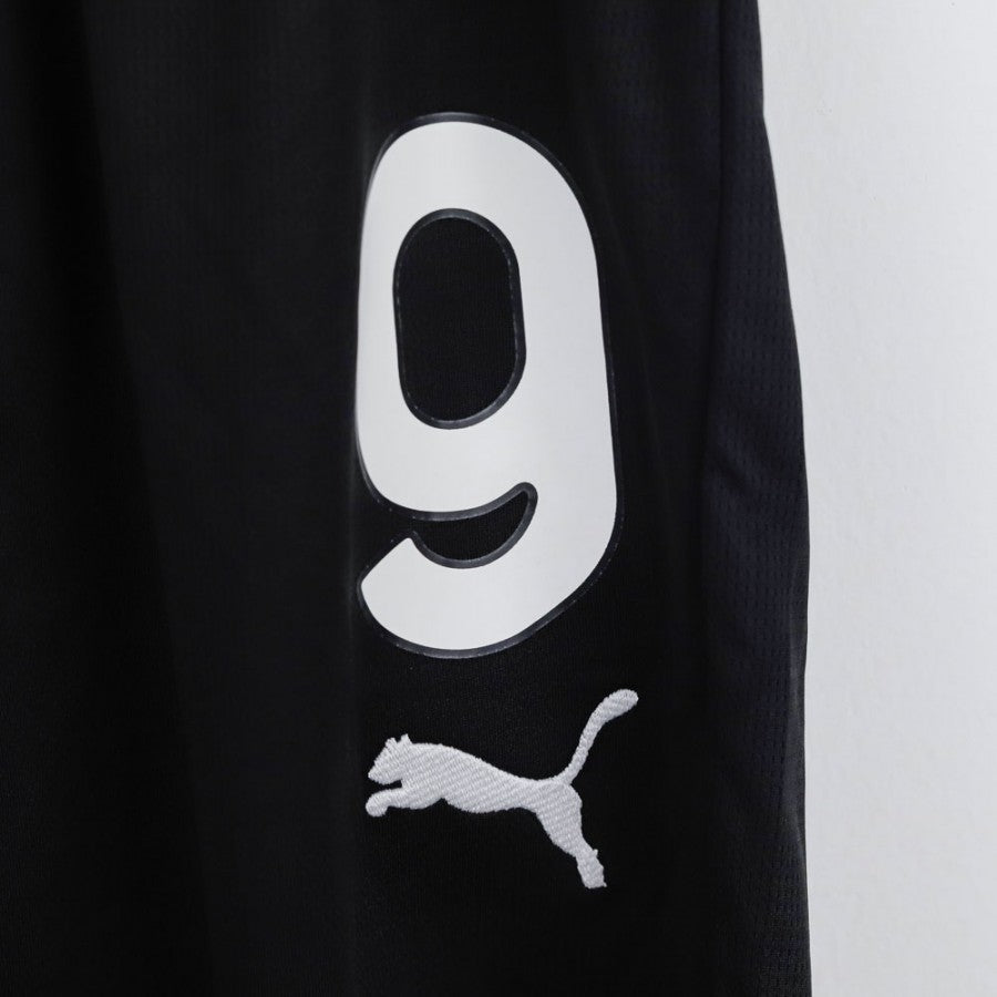 Pantaloncino Milan Puma N9 2023/2024 by PUMA - Home (4)