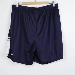 Pantaloncino Third Lazio Puma 2011/2012 by PUMA - Home (2)