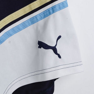 Pantaloncino Third Lazio Puma 2011/2012 by PUMA - Home (3)