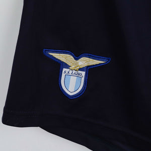 Pantaloncino Third Lazio Puma 2011/2012 by PUMA - Home (4)