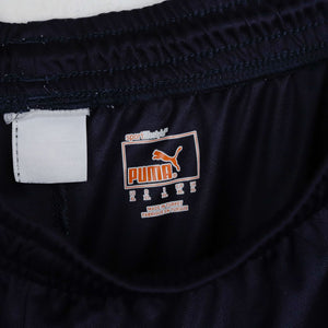 Pantaloncino Third Lazio Puma 2011/2012 by PUMA - Home (5)