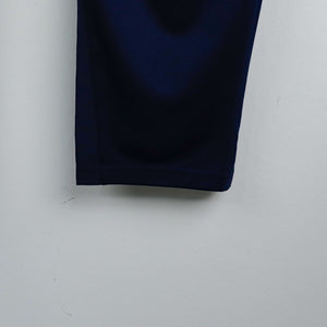 Pantalone Italia Puma 2020 by PUMA - Home (3)