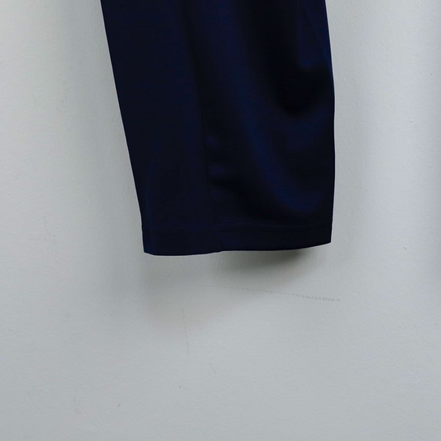 Pantalone Italia Puma 2020 by PUMA - Home (4)