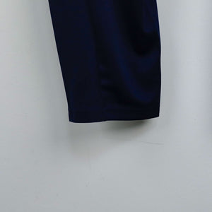 Pantalone Italia Puma 2020 by PUMA - Home (4)