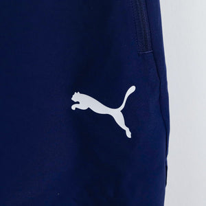 Pantalone Italia Puma 2020 by PUMA - Home (5)