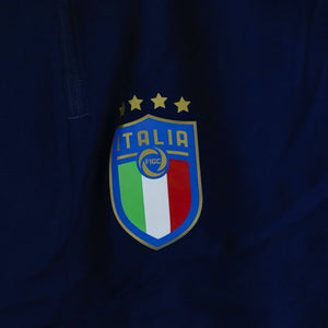 Pantalone Italia Puma 2020 by PUMA - Home (6)