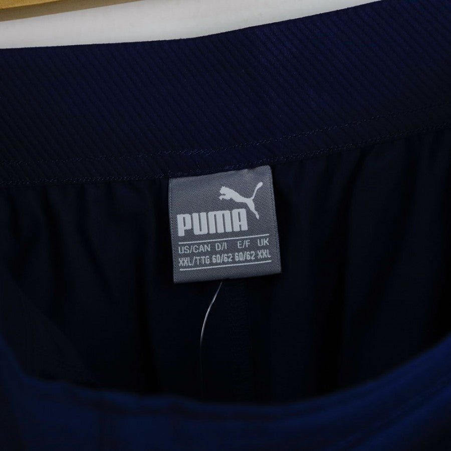 Pantalone Italia Puma 2020 by PUMA - Home (7)