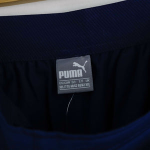 Pantalone Italia Puma 2020 by PUMA - Home (7)