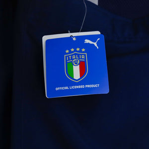 Pantalone Italia Puma 2020 by PUMA - Home (8)