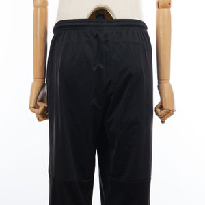 Pantaloni Milan Puma Anni 2010 by PUMA - Home (2)