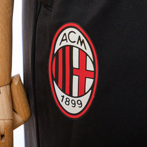 Pantaloni Milan Puma Anni 2010 by PUMA - Home (3)