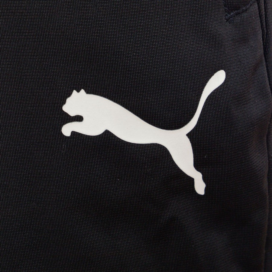 Pantaloni Milan Puma Anni 2010 by PUMA - Home (4)