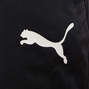 Pantaloni Milan Puma Anni 2010 by PUMA - Home (4)