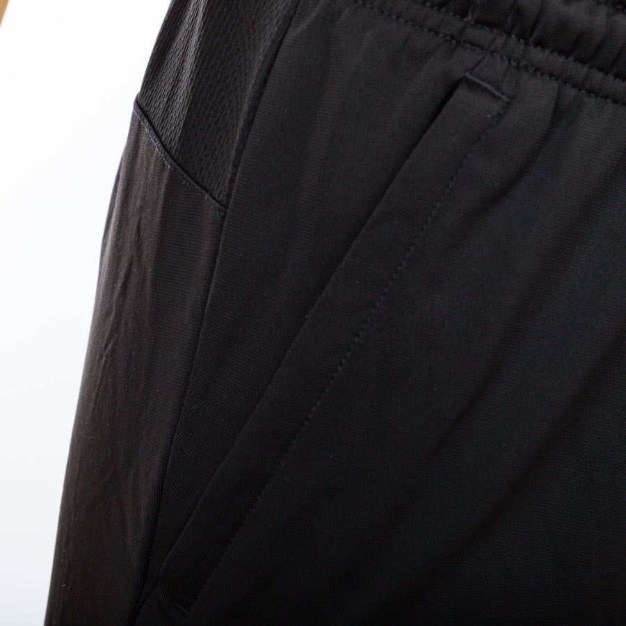 Pantaloni Milan Puma Anni 2010 by PUMA - Home (5)