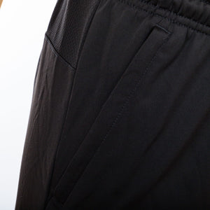 Pantaloni Milan Puma Anni 2010 by PUMA - Home (5)