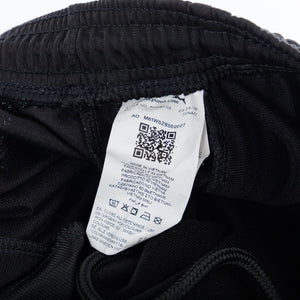 Pantaloni Milan Puma Anni 2010 by PUMA - Home (6)