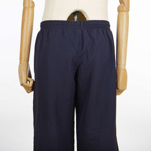 Pantaloni Tuta Lazio Puma 2008/2009 by PUMA - Home (2)