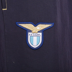 Pantaloni Tuta Lazio Puma 2008/2009 by PUMA - Home (4)