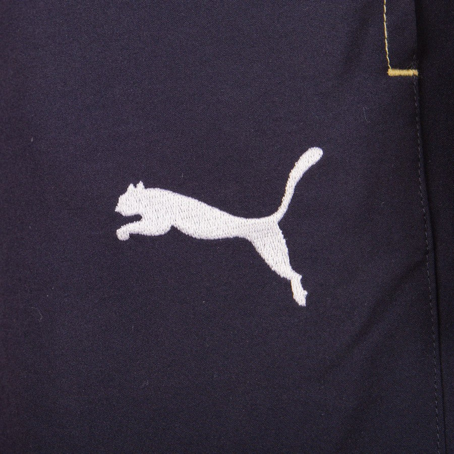 Pantaloni Tuta Lazio Puma 2008/2009 by PUMA - Home (5)