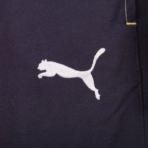 Pantaloni Tuta Lazio Puma 2008/2009 by PUMA - Home (5)