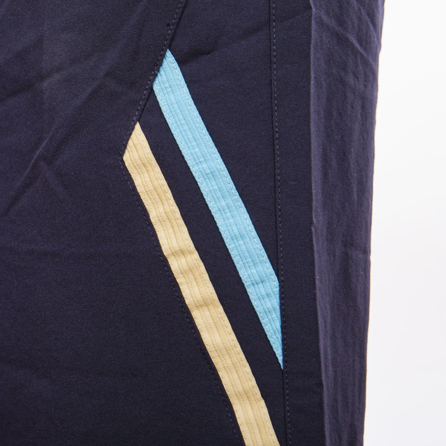 Pantaloni Tuta Lazio Puma 2008/2009 by PUMA - Home (6)