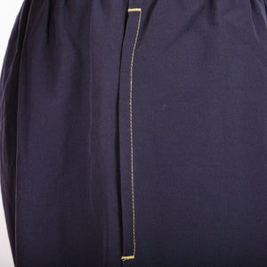 Pantaloni Tuta Lazio Puma 2008/2009 by PUMA - Home (7)