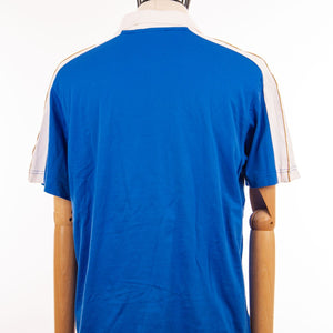 polo italia puma 2004 by PUMA - Home (10)