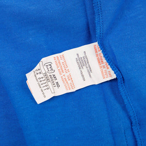 polo italia puma 2004 by PUMA - Home (12)