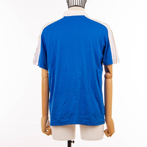 polo italia puma 2004 by PUMA - Home (2)