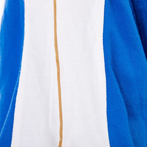 polo italia puma 2004 by PUMA - Home (8)