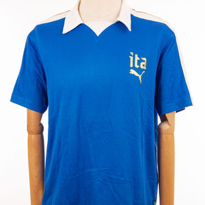 polo italia puma 2004 by PUMA - Home (9)