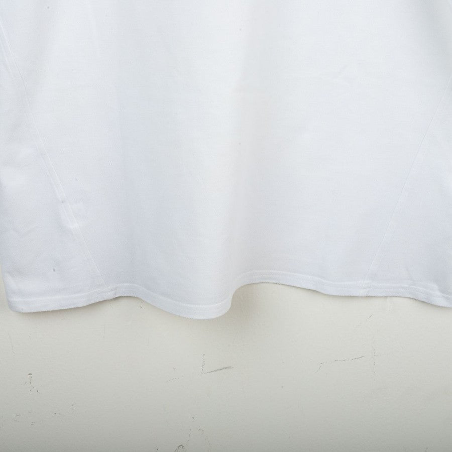 Polo Italia Puma Tim Mapei 2010/2011 by PUMA - Home (10)