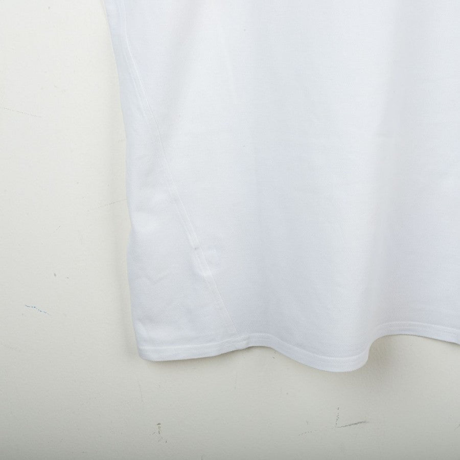 Polo Italia Puma Tim Mapei 2010/2011 by PUMA - Home (11)