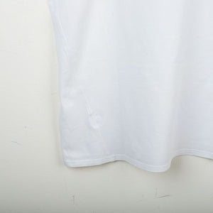 Polo Italia Puma Tim Mapei 2010/2011 by PUMA - Home (11)