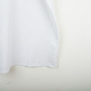 Polo Italia Puma Tim Mapei 2010/2011 by PUMA - Home (12)