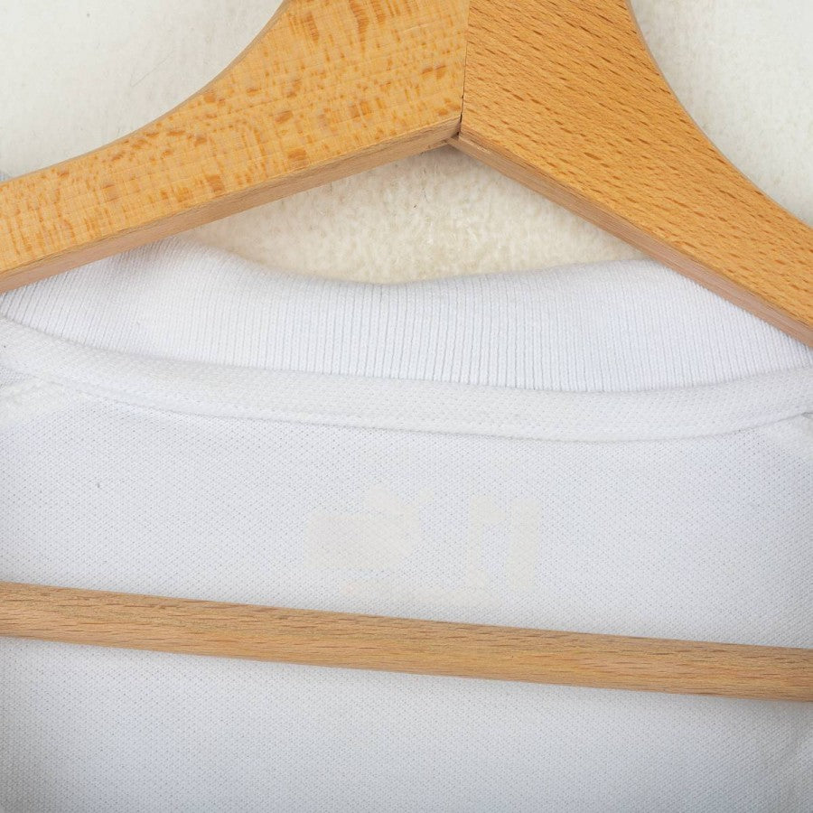 Polo Italia Puma Tim Mapei 2010/2011 by PUMA - Home (16)