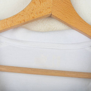 Polo Italia Puma Tim Mapei 2010/2011 by PUMA - Home (16)